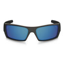 Gascan&reg; Sunglasses image number 1