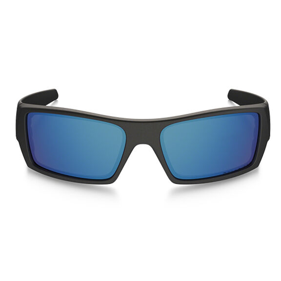 Gascan&reg; Sunglasses image number 1