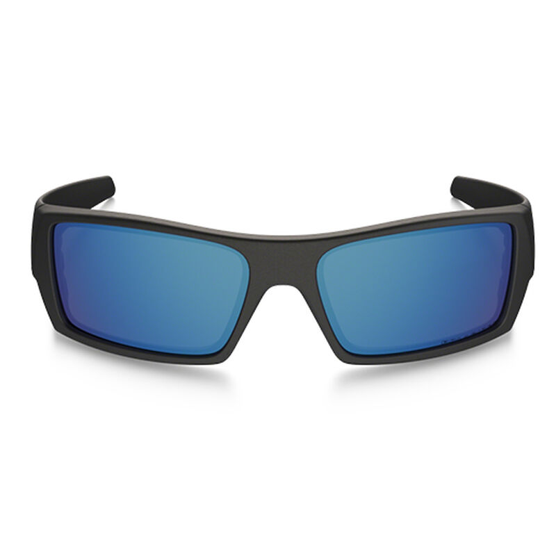 Gascan® Sunglasses image number 1
