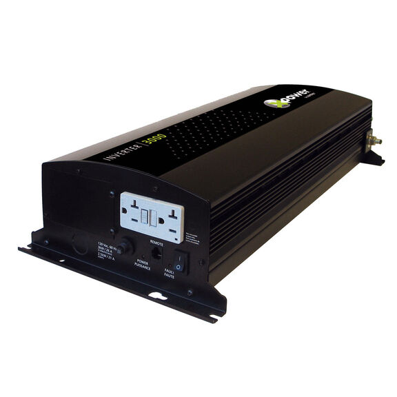 XPower&trade; 3000 Inverter image number 0