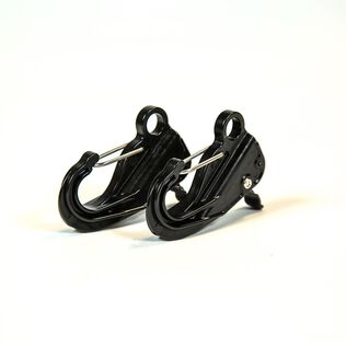 Danik Hook, Mini Composite, 2-Pack