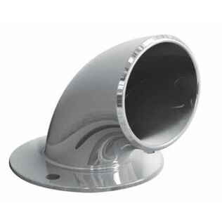 Lofrans Windlass Capstan Part