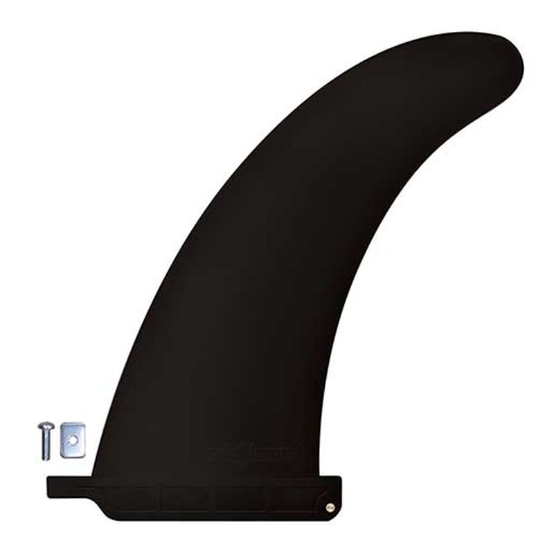 Single Fin for Stand-Up Paddleboard image number 0
