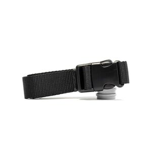 Restube XL Belt for use with Restube Safety Buoys