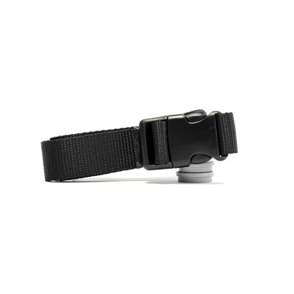Restube XL Belt for use with Restube Safety Buoys image number 0