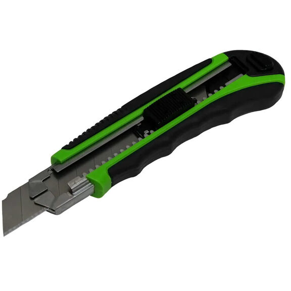 Jumbo Utility Knife image number 0