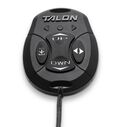 12' Talon Shallow Water Anchor System, Red image number 4