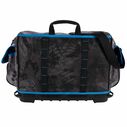 Z Series 3700 Tackle Bag image number 4