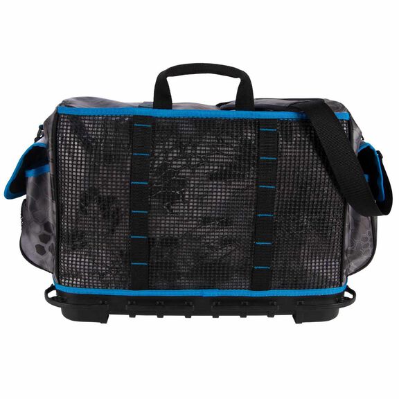 Z Series 3700 Tackle Bag image number 4