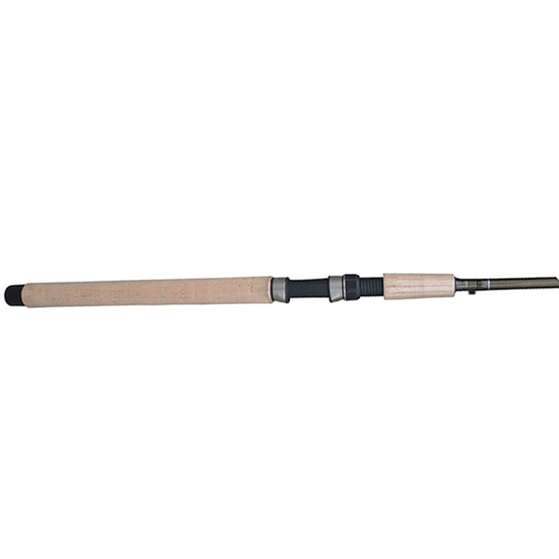 8'6" Celilo Spinning Rod, Heavy Power image number 1