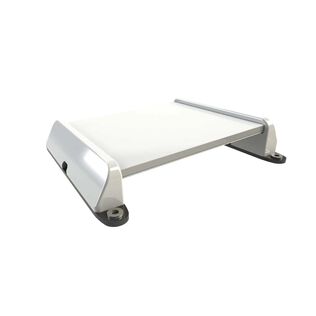 Starlink Mini Mount - White