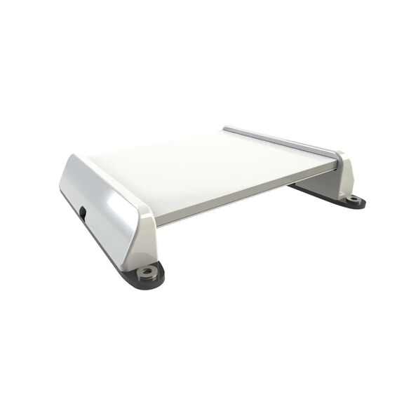 Starlink Mini Mount - White image number 0