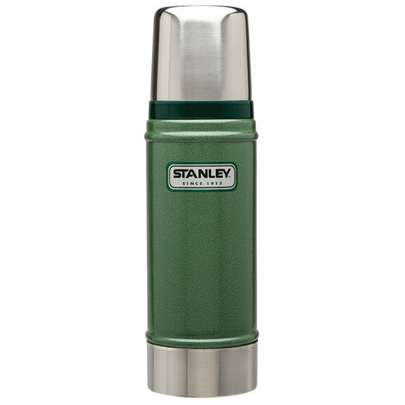16 oz. Classic Vacuum Bottle image number 0