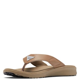 Men's PFG Fish Flip&trade; II Sandals