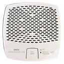 CO Carbon Monoxide Detector image number 0