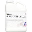 Brushable White Gelcoat Quart Kit image number 1
