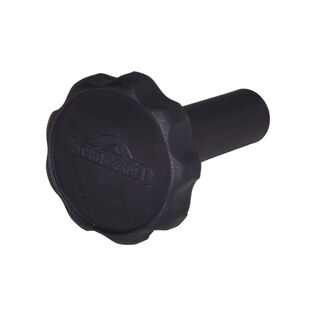 Trac-Lock&trade; Replacement Handle