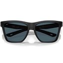 Women's Panga II 580P Polarized Sunglasses image number 4