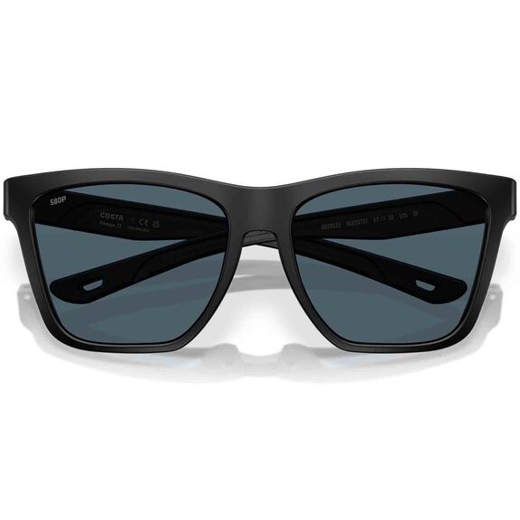 Women's Panga II 580P Polarized Sunglasses image number 4