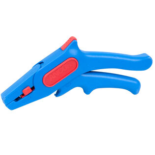 Automatic Wire Stripper