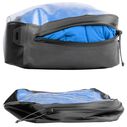 RunOff&trade; Waterproof Packing Cube, Large image number 3
