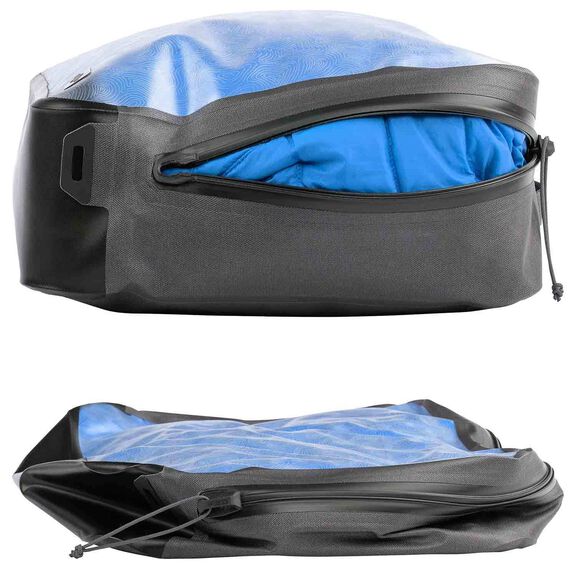 RunOff&trade; Waterproof Packing Cube, Large image number 3