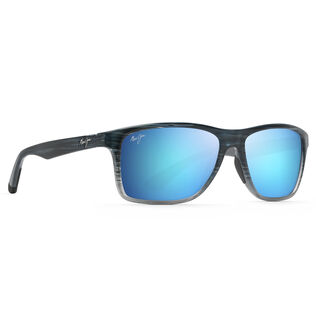 Onshore Polarized Sunglasses