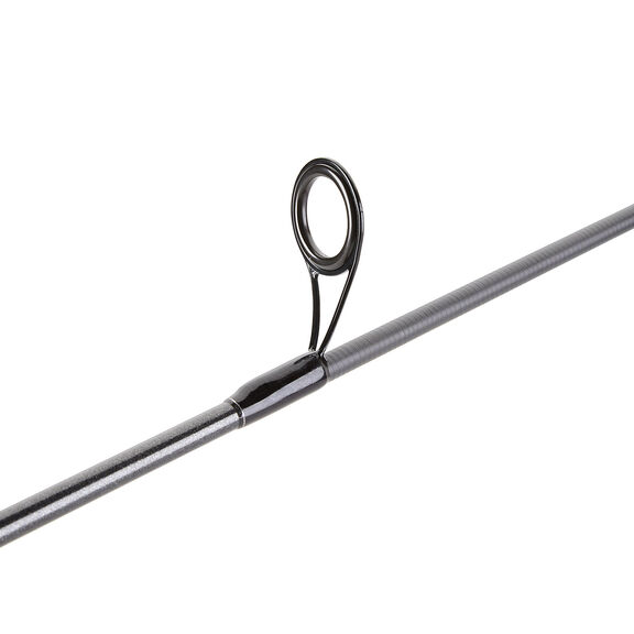 Clarus Rods SHIMANO 5'6