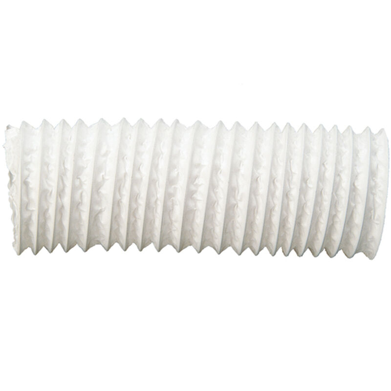 Vinylvent Ventilator Hoses, Sold by the Foot image number 0
