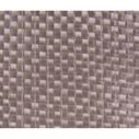 1815 Stitchmat Fiberglass Roll image number 1