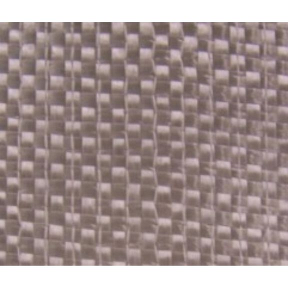 1815 Stitchmat Fiberglass Roll image number 1