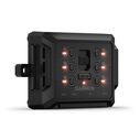 PowerSwitch&trade; Digital Switch Box image number 3