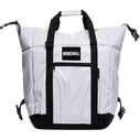 NorChill 12 Can Cooler Bag, BoatBag image number 0