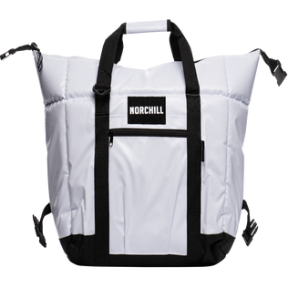 NorChill 12 Can Cooler Bag, BoatBag
