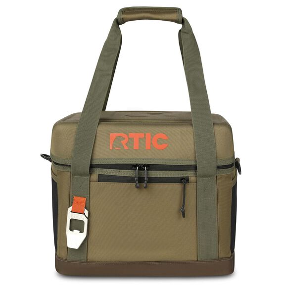RTIC OUTDOORS RTIC 28 Can Everyday Cooler