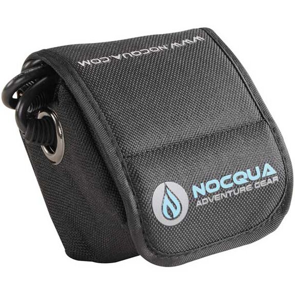 12V Rechargeable, Water Resistant Battery image number 0