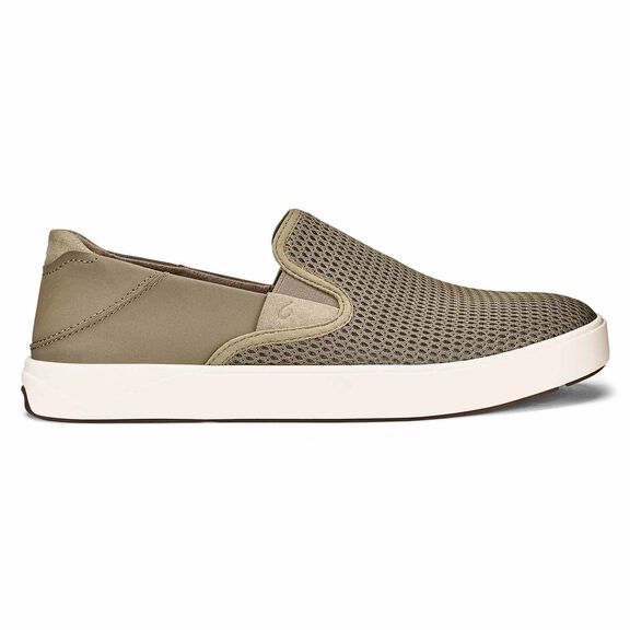 Men's Lae'ahi Slip-On Shoes image number 0