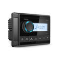 CMM-20 Marine Receiver image number 1