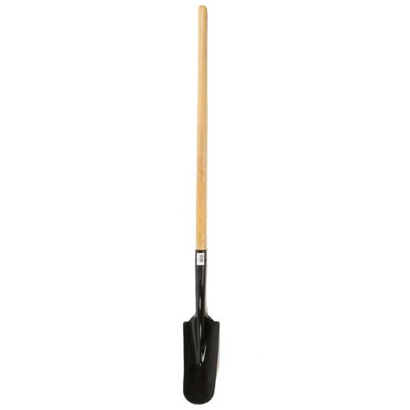 11" Razor Clam Shovel image number 0