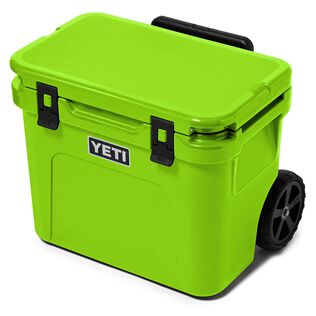 Roadie&reg; 32 Wheeled Marine Cooler