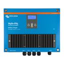 Victron Energy Skylla-IP65 12/70(1+1) 120-240V image number 0