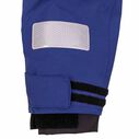 Women's Third Reef Jacket image number 8