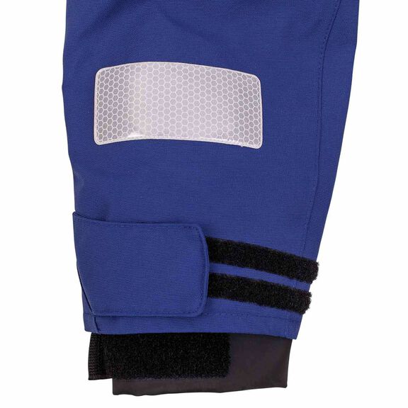 Women's Third Reef Jacket image number 8