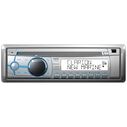 M303 Stereo Receiver with Built-in Bluetooth image number 0
