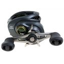 Curado K Baitcasting Reels image number 2