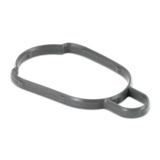 SIERRA 8-99206 Shift Rod Guide Housing Seal