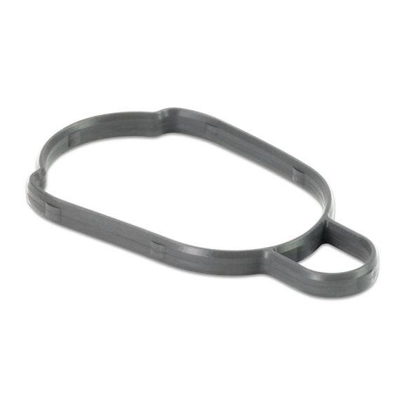 SIERRA 8-99206 Shift Rod Guide Housing Seal image number 0