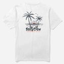 Men's Viewpoint Shirt image number 0