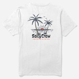 Men's Viewpoint Shirt