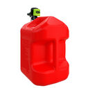 Scepter SmartControl Gas Can, 5 Gallon image number 2